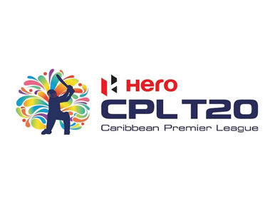 Caribbean Premier League