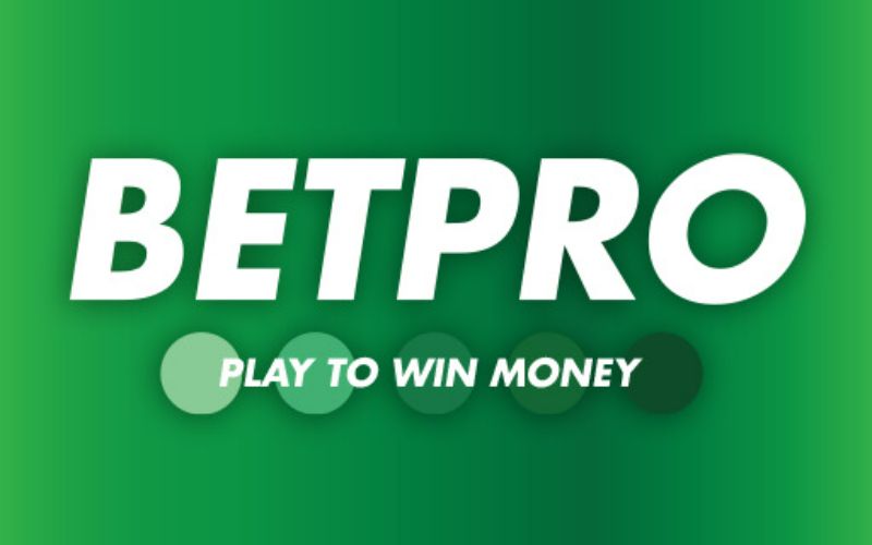 Betpro Exchange Pakistan – Why this Platform is such a game changer?