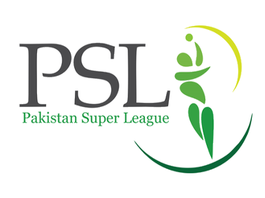 Pakistan Premier League