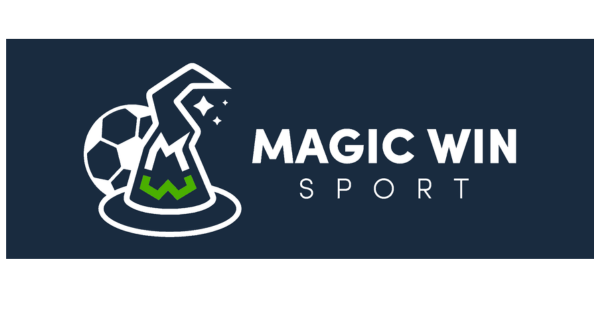 MagicWin Sport