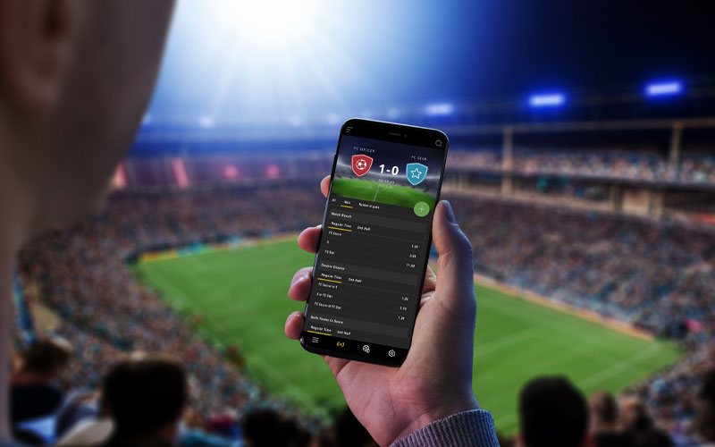 Mobile online sports betting apps in bangladesh