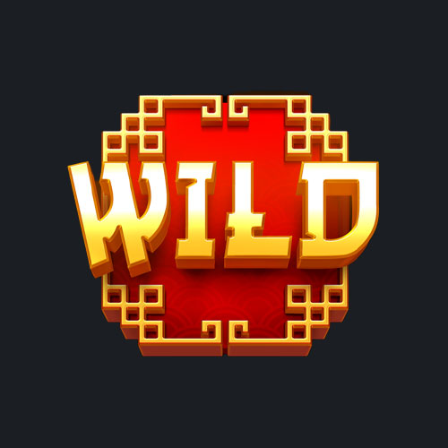 Slots Wild Symbols