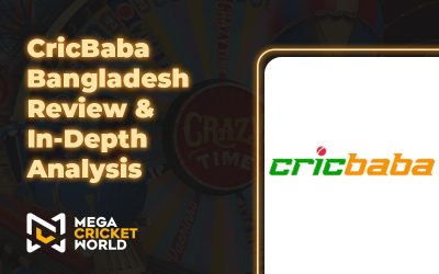 CricBaba Bangladesh Review & In-Depth Analysis