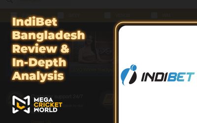 IndiBet Bangladesh Review & In-Depth Analysis